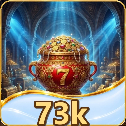 Ilustrasi FAQ singkat unduh dan pasang 73k APK