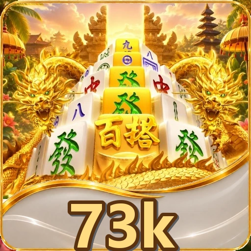 Ilustrasi FAQ unduh 73k APK — versi dan paket ARM
