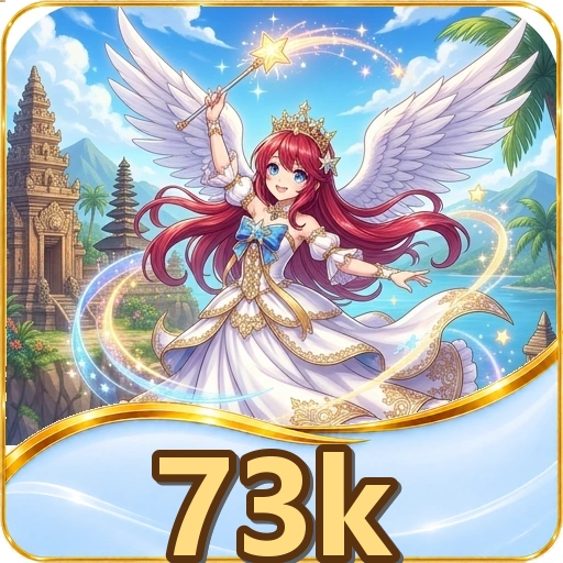 Ilustrasi langkah pasang 73k APK — izin sumber tidak dikenal