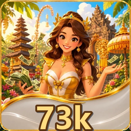 Ilustrasi tim redaksi panduan 73k APK