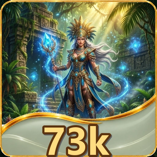 Ilustrasi standar editorial panduan 73k APK
