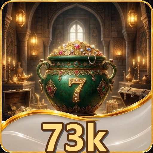Ilustrasi struktur file APK 73k — isi paket Android