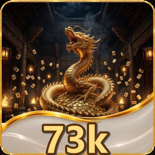 Ilustrasi tips membaca panduan dan ulasan 73k APK sebelum unduh