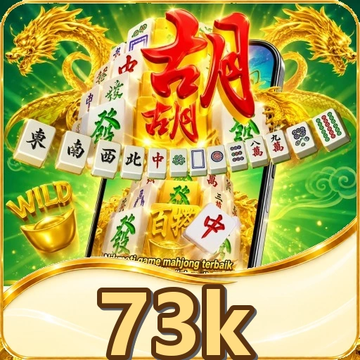 Ilustrasi pengalaman pengguna saat pasang 73k APK di HP Android