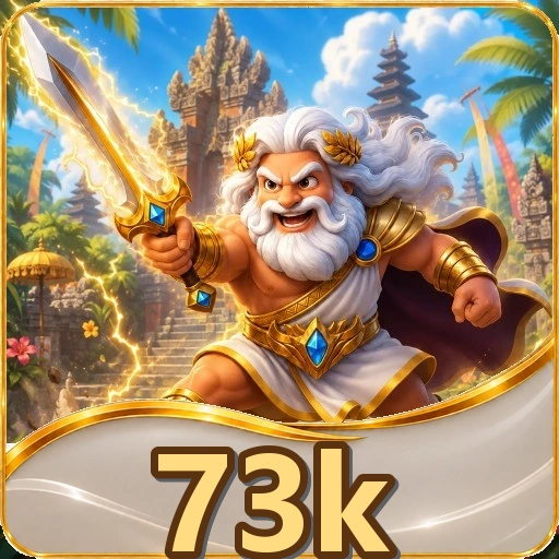 Ilustrasi update APK 73k tanpa menghapus aplikasi lama