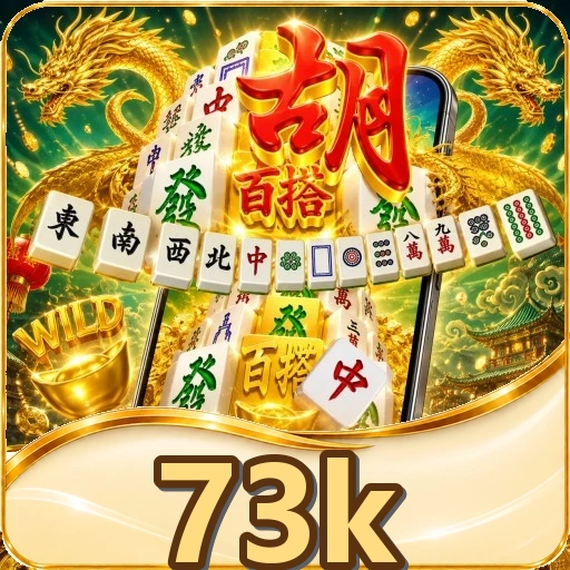 Ilustrasi update terbaru 73k APK v3.9.2