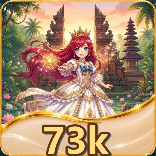 Ilustrasi verifikasi sumber unduh 73k APK