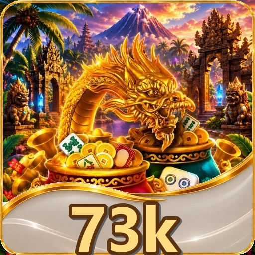 Ilustrasi panduan update versi 73k APK v3.9.2